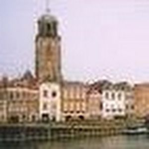 Meet your Posher, Jan